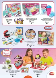 Catálogo Toy Planet Página 74