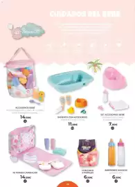 Catálogo Toy Planet Página 76