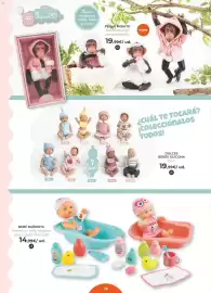 Catálogo Toy Planet Página 78