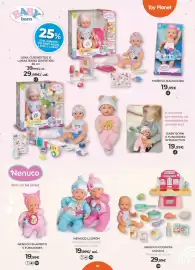 Catálogo Toy Planet Página 81