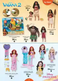 Catálogo Toy Planet Página 83