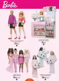 Catálogo Toy Planet Página 86