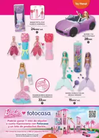 Catálogo Toy Planet Página 87
