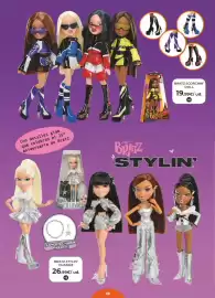 Catálogo Toy Planet Página 88