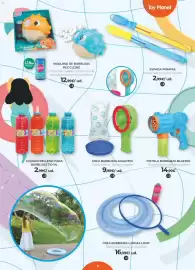 Catálogo Toy Planet Página 9