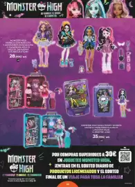Catálogo Toy Planet Página 90