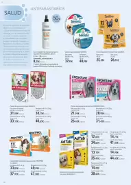 Catálogo El Corte Inglés Página 10
