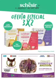 Catálogo El Corte Inglés Página 11