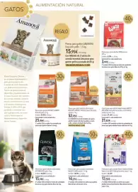 Catálogo El Corte Inglés Página 12