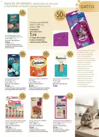 Catálogo El Corte Inglés Página 15