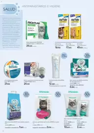 Catálogo El Corte Inglés Página 16