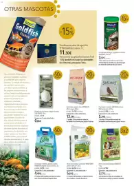 Catálogo El Corte Inglés Página 18