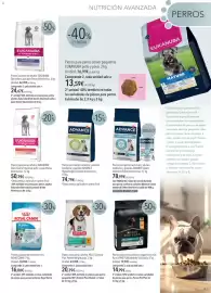 Catálogo El Corte Inglés Página 3