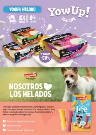 Catálogo El Corte Inglés Página 6
