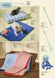 Catálogo El Corte Inglés Página 8