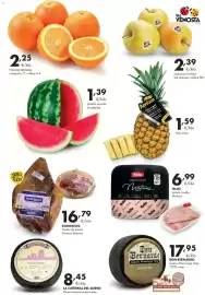 Catálogo Supermercados Lupa semana 22 Página 2