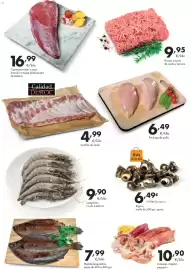 Catálogo Supermercados Lupa semana 22 Página 3