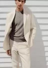 Catálogo MANGO Página 3