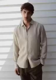 Catálogo MANGO Página 4