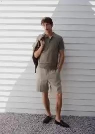 Catálogo MANGO Página 5