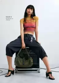 Catálogo Desigual Página 3