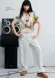 Catálogo Desigual Página 4