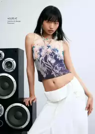 Catálogo Desigual Página 5