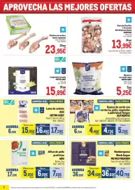 Catálogo Makro Página 2