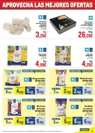 Catálogo Makro Página 3