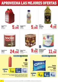Catálogo Makro Página 4