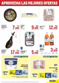 Catálogo Makro Página 5
