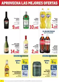 Catálogo Makro Página 6