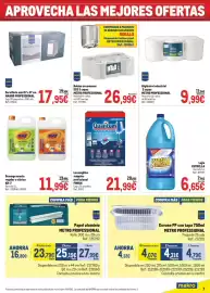 Catálogo Makro Página 7