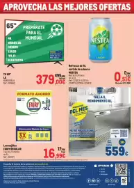 Catálogo Makro Página 8