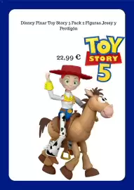 Catálogo Juguettos Página 6