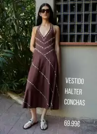 Catálogo Sfera Página 2
