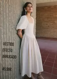 Catálogo Sfera Página 3