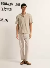 Catálogo Sfera Página 4