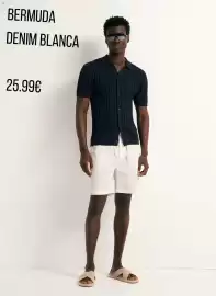 Catálogo Sfera Página 5