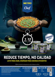 Catálogo Makro Página 24