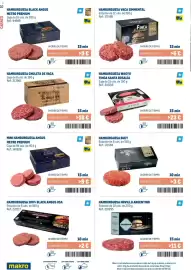 Catálogo Makro Página 10