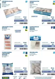 Catálogo Makro Página 12