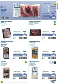 Catálogo Makro Página 13