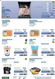 Catálogo Makro Página 14