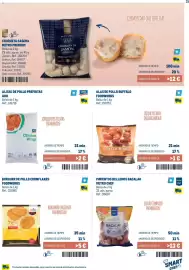 Catálogo Makro Página 15