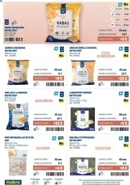 Catálogo Makro Página 16