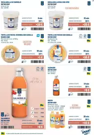 Catálogo Makro Página 17