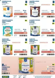 Catálogo Makro Página 18