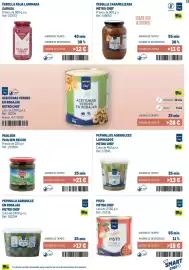 Catálogo Makro Página 19