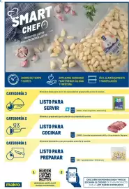 Catálogo Makro Página 2